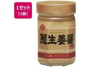 �e�[�I�[�H�i/�K���I�� 400g�~2��