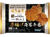 Delcy 炠̒ďC gCەٓ 269g