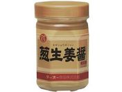 �e�[�I�[�H�i/�K���I�� 400g