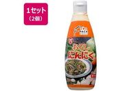 �e�[�I�[�H�i/F�p�b�N���낵�ɂ�ɂ� 290g�~2��