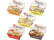 KH/DELI 5A\[gZbg(e1H)/s000939