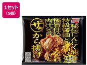 ̑f/Ug 225g~5