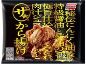 ̑f/Ug 225g