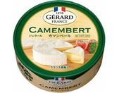 �`�F�X�R/�W�F���[���J�}���x�[�� 125g