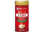 ��󃁃O�~���N/���`�[�Y �}�C���h 50g