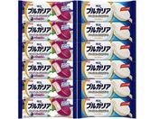 ����/�u���K���A �t���[�Y�����[�O���g�~�u���[�x���[ 2��Z�b�g(�e6��)