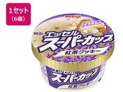 ����/�G�b�Z�� �X�[�p�[�J�b�v �g���N�b�L�[ 200mL�~6��