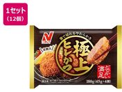 j`Ct[Y/ɏq 4(180g)~12