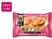 ����/����m�H�C�V�O���^�� 250g�~15��