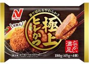 j`Ct[Y/ɏq 4(180g)