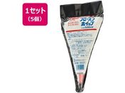 }nj`/t[YzCbv 500ml~5