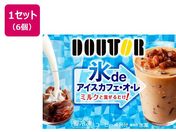 ACXC/hg[XdeACXJtFEIE 60g~4H~6