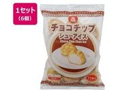 �A���h�h�� NP�`���R�`�b�v�V���[�A�C�X 11�~6��