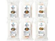 bNEtB[h RFFF CVJcECVtCE~jЂJc 3ށ~e2 s000996