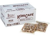 ACXC XJtF R[q[ 60g~20