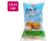 �A���h�h��/�k�C���V���[�A�C�X 8�~4��