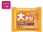 �A���h�h��/�傫�ȃV���[�A�C�X�L�������� 1�~10��