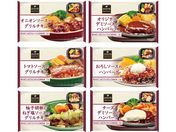 }fJ no[O&`L Zbg 6i  s000053