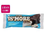 �A���h�h��/�A�C�X���A�A�C�X�o�[ 60mL�~12��