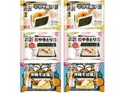 ���{�A�N�Z�X ���܂�����b�q�� 3��Z�b�g (�e2��)