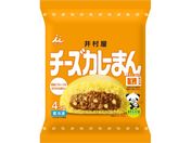 䑺/`[YJ[܂ 70g~4