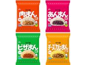 ~܂ł!Ⓚɂ瑬U`!t@~[ s000188