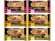 Hi/ŝłX̃[ 3Zbg(ĂݖEĂ薡XESX)e2/s000864