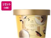 SfBoWp `R[g`bv oj 90ml~6