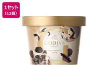 SfBoWp `R[gNXs[ N[ 90ml~12