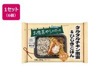 Delcy/^^`L&Ђ͂ 1H 280g~6