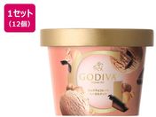 SfBoWp/~N`R[g w[[ibc 90ml~12