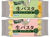 Delcy/pX^ tBbg`[l XpQbeB Zbg/s000768
