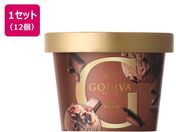 SfBoWp/~N`R[g 90ml~12