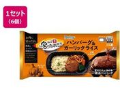 Delcy/{̂gpno[O&K[bNCX 1lO~6