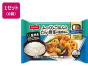 jbXC/ӂ炲͂ƂƖ؂̍| 1lO(300g)~6