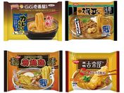 X J[ǂ 4i Zbg s000290