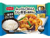 jbXC/ӂ炲͂ƂƖ؂̍| 1lO(300g)