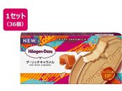 n[Q_bc/NXs[Th UEb`L 60ml~36