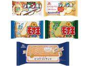  W{ i rXPbgTh iJ ACXTh lߍ킹 5i~2  s000276