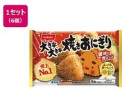 �j�b�X�C/�傫�ȑ傫�ȏĂ����ɂ��� 6���~6��