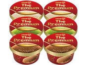 /The Premium Zbg/s000586