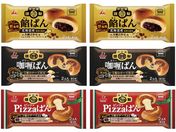 �䑺�� �Ⓚ�p�� 3���(  ����ς� �J���[�p�� �s�U�p�� ) �e2�Z�b�g s000551