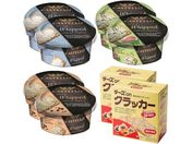 `FXR `FXR LXe zCbvN[36Zbg+`[YonNbJ[2t s000489