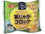 ���̂��ʂ�/��������!�|���Ⴊ�R���b�P(���)16�� 1120g