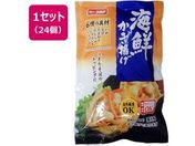 ���̂��ʂ�/�C�N�����g��2������ 90g�~24��