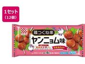 �P�C�G�X�Ⓚ�H�i/���Y�{ �{���ˋ� �����j������ 5�{���~12��