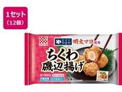 �P�C�G�X�Ⓚ�H�i/�H��̂�܂▾���}���g�p �������ӗg�� 5���~12��