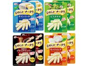 ȂƂ/`[^ 4Hה׃Zbg(bcAEJ}x[EsX^`IEubNybp[)e2v8/s000129