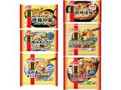 }nj` V؊X u& 6 oGeBZbg  s000123