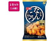 ���̂��ʂ�/�{����g��(�����W)80g�~16��